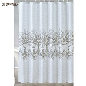 V[J[e oXJ[e hJr h CJ[e jbgoXp d؂J[e J[e  ډB Ց Ȃ tbNt oXpi CJ[e Vv k