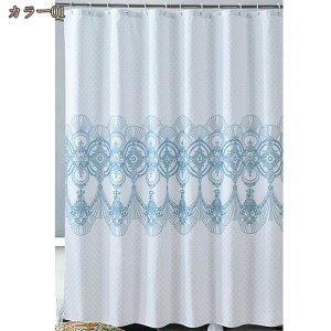 V[J[e oXJ[e hJr h CJ[e jbgoXp d؂J[e J[e  ډB Ց Ȃ tbNt oXpi CJ[e Vv k