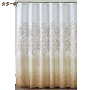 V[J[e h hJr   oXJ[e ډBJ[e d؂J[e vCoV[ی C ʏ Kp CeA B oXpi CJ[e O