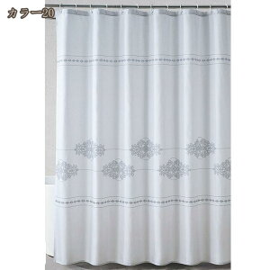 V[J[e h hJr   oXJ[e ډBJ[e d؂J[e vCoV[ی C ʏ Kp CeA B oXpi CJ[e O