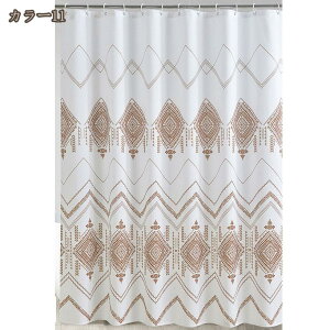 V[J[e h hJr   oXJ[e ډBJ[e d؂J[e vCoV[ی C ʏ Kp CeA B oXpi CJ[e O