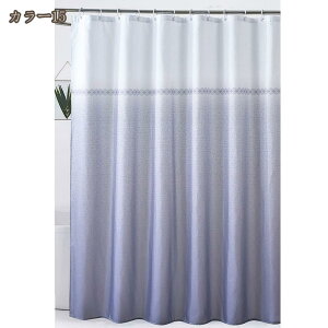 V[J[e h hJr   oXJ[e ډBJ[e d؂J[e vCoV[ی C ʏ Kp CeA B oXpi CJ[e O