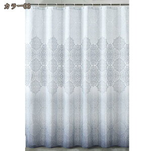 V[J[e h hJr   oXJ[e ډBJ[e d؂J[e vCoV[ی C ʏ Kp CeA B oXpi CJ[e O