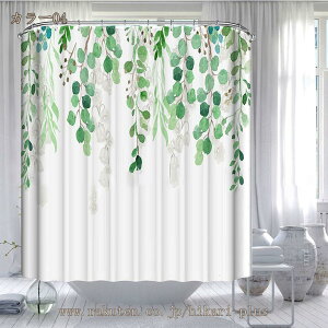 V[J[e J[e  ډB  y k R ȒP J[e jbgoX Ot hhJrH Ԏd؂ oXpi J[eOt CJ[e