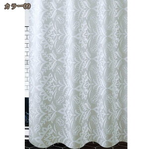 V[J[e oXJ[e V[[Ă k t~S hhJrH CJ[e  ډB Ԏd؂ ۉ tȒP 킢ybg h |GXen oX