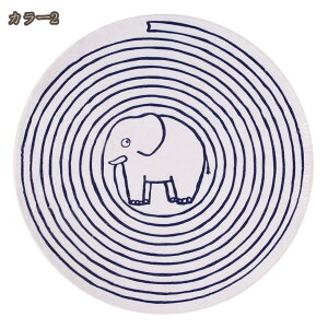 J[ybg O ~`O O~ }bg 􂦂 ~ ӂƎG ی`O k CeA  ۂ}bg I[V[Y  h ی^ ی` Vv Q  