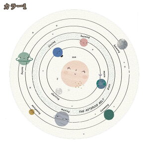 J[ybg O ~`O O~ }bg 􂦂 ~ ӂƎG ی`O k CeA  ۂ}bg I[V[Y  h ی^ ی` Vv Q  