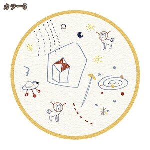 J[ybg O ~`O O~ }bg 􂦂 ~ ӂƎG ی`O k CeA  ۂ}bg I[V[Y  h ی^ ی` Vv Q  