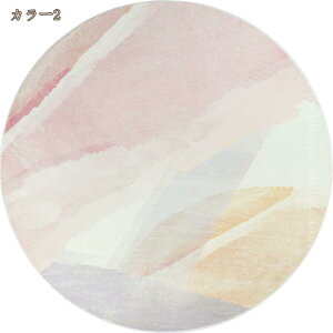 O 􂦂 ~` J[ybg O}bg   h ~ tďH~p ی`O zbgJ[ybgΉ ~ k I[V[Y 킢  Vііh~ }bg 