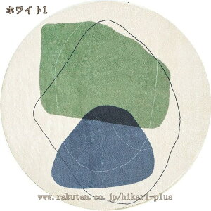 􂦂 O J[ybg ی` ~` }bg h 􂦂 k y g[Ή zbgJ[ybgΉ n  C k Vііh~  ӂƎG I[V[Y O~ 