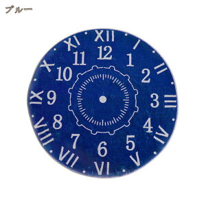 J[ybg ~`O hO ~ ی`J[ybg 􂦂 ~` O~ h ӂӂ픧G Vііh~ EHbVu }bg O~  h Չ lGKp イ  