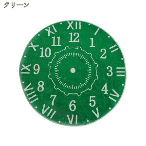 J[ybg ~`O hO ~ ی`J[ybg 􂦂 ~` O~ h ӂӂ픧G Vііh~ EHbVu }bg O~  h Չ lGKp イ  