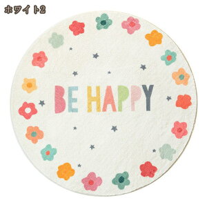 O ~`O z ی` c GXjbN ӂӂ픧G ~` k ϖՐ O}bg Չ ~ J[ybg ԕ 􂦂 zbgJ[ybg ėp ~p zbgJ[ybgΉ 