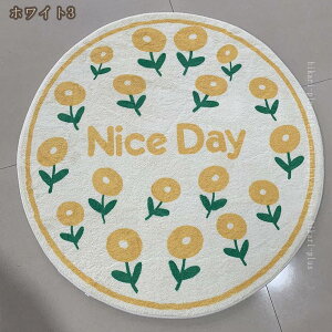 O ~`O z ی` c GXjbN ӂӂ픧G ~` k ϖՐ O}bg Չ ~ J[ybg ԕ 􂦂 zbgJ[ybg ėp ~p zbgJ[ybgΉ 