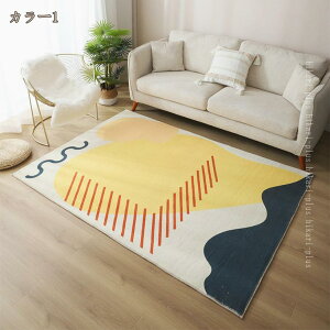 500�~OFF�N�[�|�� �J�[�y�b�g �V���v�� ����~�� 2��/1�� �y�� �~�p �ėp ���O�}�b�g �V�ііh�~ �~�p�J�[�y�b�g �h�����\ �C���e���A �O�~ �􂦂� ���g�[�Ή� ���r���O ���� �􂦂郉�O �I�[��