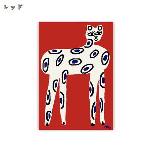 J[ybgO }bg 􂦂 xM[ ϖՐ Ng 3 2 1 _炩 O~ イ zbgJ[ybgJo[ ` ~ Vііh~ }bg ӂӂ픧G 