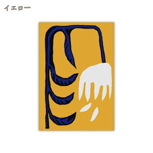 777�~OFF�N�[�|�� �J�[�y�b�g���O ���}�b�g �􂦂� �x���M�[�� �ϖ��Ր� ��N���g���� 3�� 2�� 1�� �_�炩�� �O�~ ���イ���� �z�b�g�J�[�y�b�g�J�o�[ �����` ����~�� �V�ііh�~ �����}�b�g 