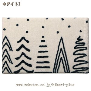 J[ybg g 1/2 h O DG  yV ` Vііh~ C GXjbN bR イ O}bg ϖՐ ې􂢉\ h ᔽ zbgJ