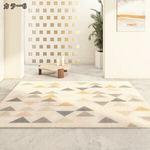 O O}bg 1/2/3 }bg k 􂦂 n C EHbVu zbgJ[ybgJo[ g[Ή ɂ ʋC ϖՐ Vііh~ rO}bg ې }b