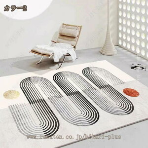 J[ybg k 3/2/1 炮  hJ[ybg C O}bg }bg rO}bg 􂦂 g[Ή イ rO  n ӂƎG h ~ 