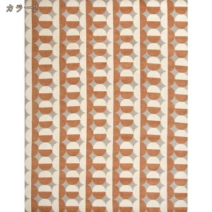 J[ybg 􂦂郉O 3 2/1 O y ~ h kO O}bg hL z  ` O~ ėp ~p Ng EHbVu zbgJ[ybgJo[  