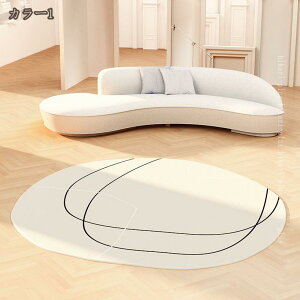 J[ybg ~`O 􂦂 ӂӂ ی` O}bg O~ イ C  kJ[ybg 킢 O }bg ϖՐ  tďH~ ~ I[V[Y `F