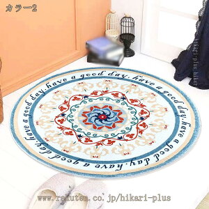 J[ybg O ~` ی`   킢 _ g k ԕ c DG [}bg ~ ~`O y ~^ ~ O}bg ~J[ybg  