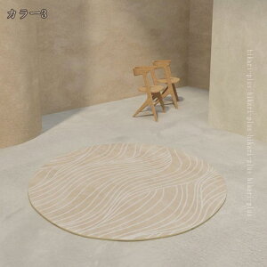 J[ybg k O I[V[Y ی` ~` C ~  ᔽ O}bg ~`J[ybg  ~ }bg ϖՐ h ې zbgJ[ybgΉ O~ rO  