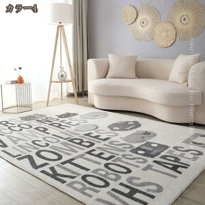 J[ybg O}bg }bg ~ _炩 xM[  3/2/1 G Vііh~ ӂӂ ܂ 􂦂 k [ g[Ή ` k I[V[Y GD 