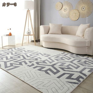 J[ybg O}bg }bg ~ _炩 xM[  3/2/1 G Vііh~ ӂӂ ܂ 􂦂 k [ g[Ή ` k I[V[Y GD 