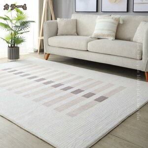 J[ybg O 􂦂 OJ[ybg }bg 3/2 ~ zbgJ[ybgΉ 1 h ϋv ӂƎG  k イ n N ` O~ rO 