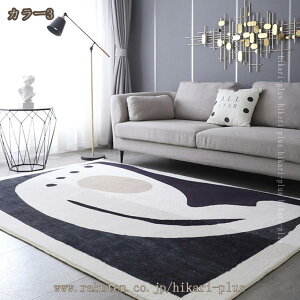 J[ybg O O}bg 3 2 ~ ӂӂ Ng ᔽJ[ybg ې ` y  ϋv h zbgJ[ybgJo[  ~ [ g[Ή  O