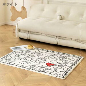 J[ybg O ~ xM[ ې􂢉\ O~ }bg OJ[ybg O}bg 2 3 ` EHbVu k zbgJ[ybgΉ 􂦂郉O rO ėp ~p r