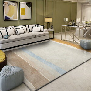 O 􂦂 J[ybg ӂӂ픧G hL 1 2 3 zbgJ[ybgJo[ ϖՐ ` g[Ή hO 􂦂 O}bg ~pJ[ybg   k CeA 