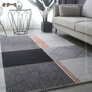 J[ybg O 􂦂 O}bg k 2 3 O~ イ zbgJ[ybgΉ g[Ή I[V[Y  ~ OJ[ybg }bg ᔽ EHbVu ` N