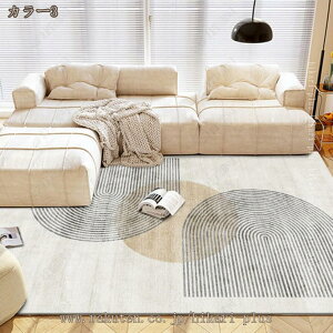 J[ybg O}bg O ~ ~pJ[ybg 􂦂 ` O~ h 2/1 Vііh~ }bg イ  ӂӂ ~ }bg  Չ lGKp I[V