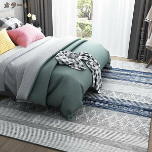 777�~OFF�N�[�|�� �J�[�y�b�g ���O ���O�}�b�g 1.5�� 3�� 2�� �􂦂郉�O �O�~ 1��/1.2�� ����~�� �h���� �Չ� �h�L �I�[���V�[�Y�� ���g�[ �z�b�g�J�[�y�b�g�Ή� �ӂ�ӂ픧�G�� �����}�b�g ��