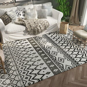 777�~OFF�N�[�|�� �J�[�y�b�g ���O ���O�}�b�g 1.5�� 3�� 2�� �􂦂郉�O �O�~ 1��/1.2�� ����~�� �h���� �Չ� �h�L �I�[���V�[�Y�� ���g�[ �z�b�g�J�[�y�b�g�Ή� �ӂ�ӂ픧�G�� �����}�b�g ��