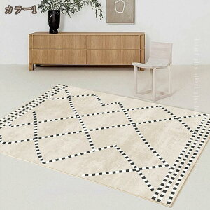 J[ybg 2/3 􂦂 O}bg ~ }bg hJ[ybg Ng ~p ~pJ[ybg zbgJ[ybgΉ ` rO  yV^Cv _  