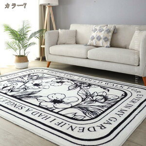 J[ybg  O k 􂦂 H ~ ӂӂ픧G I[V[Y l炵 1 2 gΉ 킢 ` |₷ O~ zbgJ[ybgΉ N CeA }