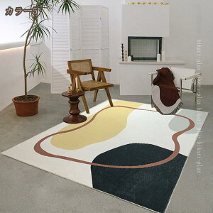 J[ybg k }bg ` _炩 O ӂӂJ[ybg O~ イ 3/2/1 }bg ~ }bg 炮܂ rO  xM[ Vііh~ 