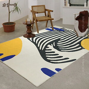 J[ybg k }bg ` _炩 O ӂӂJ[ybg O~ イ 3/2/1 }bg ~ }bg 炮܂ rO  xM[ Vііh~ 