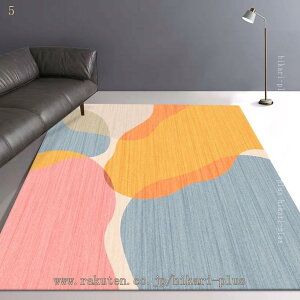 ` O}bg VM[O 􂦂 k  ~ J[ O k y ` IV _ yV ԕ J[ybg ׂ~ }bg   VvfUC 