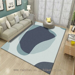 500�~OFF�N�[�|�� �����` ���O�}�b�g �V���M�[���O �􂦂� �k���� ������� ����~�� �J���[ ���O �k�� �y�� ��` �I�V���� ���_�� �y���V���� �ԕ� �J�[�y�b�g ���ׂ�~�� �}�b�g ���� ���� �V