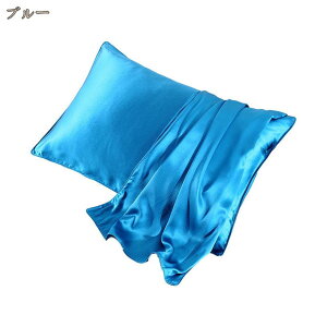 VN Jo[ VNJo[ 􂦂 VN ܂Jo[ ʃVNJo[ 48×74  G肪ǂ ɗD P ~g ė ʋC ̓  1 AC{[ z