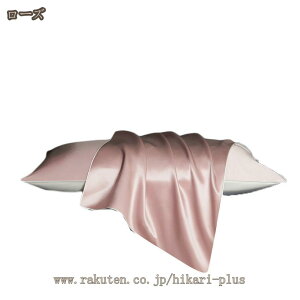 VNJo[ VN zȂ ЖʃVN^Cv VN  􂦂 VNs[P[X QȌy    RۖhL ɗD lGK n ⊴ ΍ Qȑ΍ ÓdCh