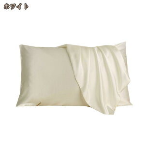 VN Jo[ VNJo[ 􂦂 VN ܂Jo[ ʃVNJo[ 48×74 n G肪ǂ ɗD P QȌy   ~g ė ʋC ̓ 