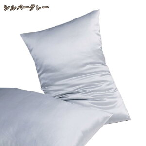 VNJo[ 100% \ 19   ʃVN ێ ܂Jo[ VN ʃ^Cv 51x76cm 1 Jo[ sP[X  ubN q RۖhL ÓdCh~ qɗD lG