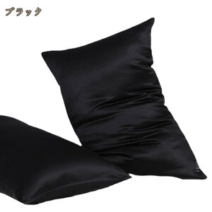 Jo[ VN 51×76cm 傫 VN100%  VNJo[ t@Xi[ g  PA ۉ ΍ ێ e sP[X   H~ g  Jo[ ؂ Q 炩 _炩