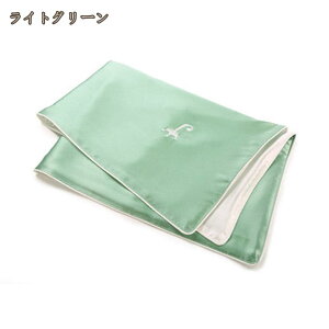 Jo[ VN 100 Ж  ^Cv ΍ hJ  }NJo[ 48x74cm VNs[P[X VR VN}NJo[  Jo[ _炩 G   ⊴  z